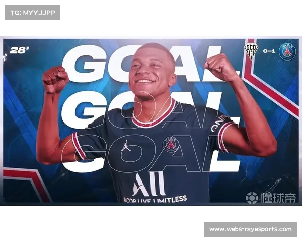 法甲引入AI越位判定系统 误差缩减至0.5秒内提升判罚精准度