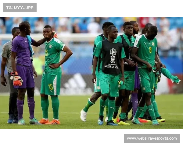 埃塞俄比亚梅德欣队肩负足球梦想续写非洲赛场辉煌征程