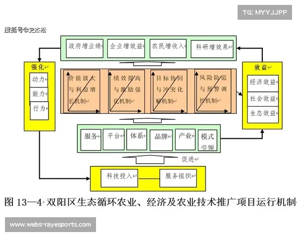 设施使用率数据指导场馆规划，投资决策更具科学性与经济性