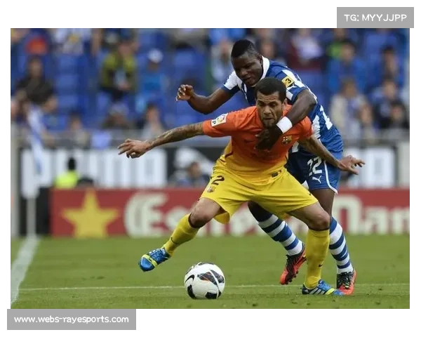 西甲主席特瓦斯涉泄露巴萨保密信息，体育行政法庭启动调查