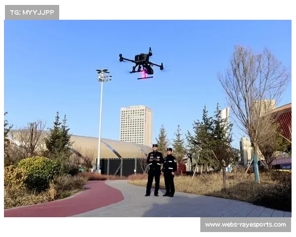 环湖赛记者遭遇安保阻挠，兰州改进媒体服务措施