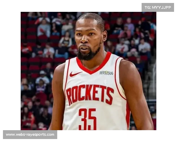 阿夫迪亚轰41分创赛季新高，全明星票选连续压制杜兰特