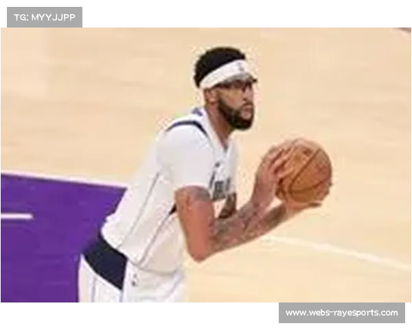 爵士背靠背战独行侠，体能问题挑战伤病阵容