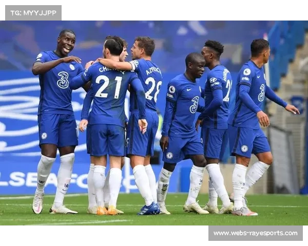 阿斯顿维拉vs切尔西：中场回撤战术对决