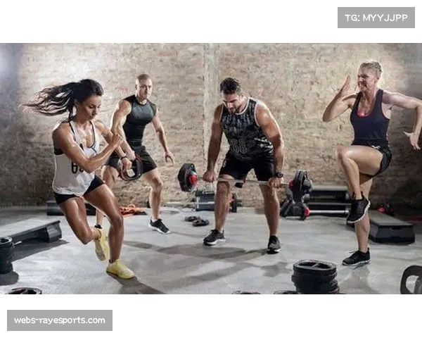 欧足联与大学合作推出体育科学课程,聚焦比赛中的高强度间歇数据分析 欧足联与大学合作推出体育科学课程,聚焦比赛中的高强度间歇数据分析