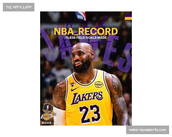 战报：湖人加时险胜掘金锁定西部第七，詹姆斯关键封盖锁定胜局