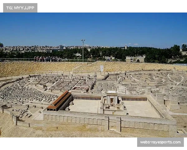 探访德国足球博物馆，回顾2014年夺冠团队的辉煌足迹